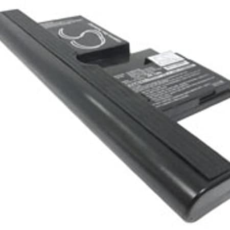 Replacement for IBM Thinkpad X60 Tablet PC 6364